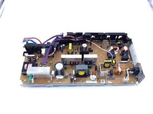 RM2-8421-010CN