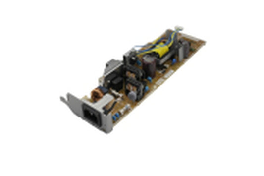 RM2-8517-000CN