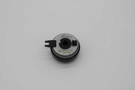 RM2-9456-000CN