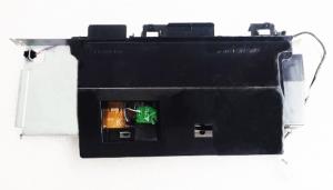 RM3-7159-000CN