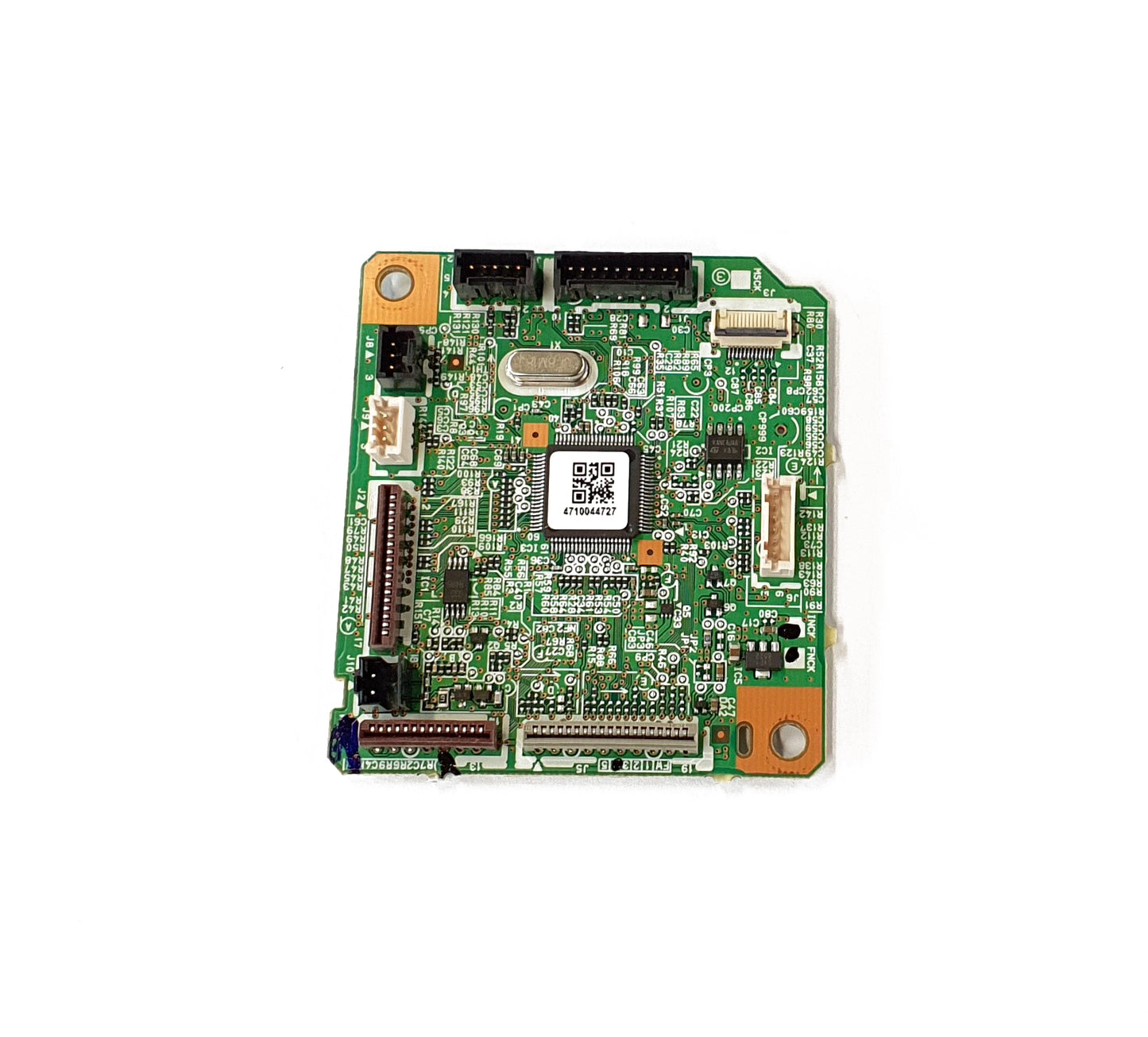 RM3-7580-060CN