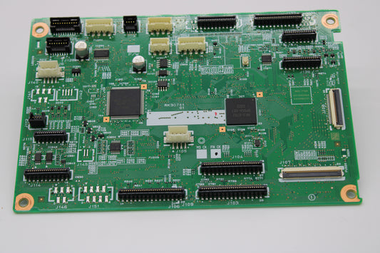 RM3-7759-010CN