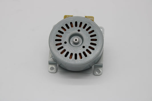 RM3-7797-000CN