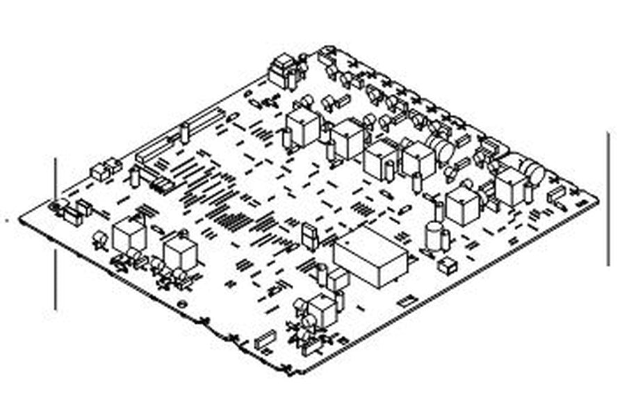 RM3-9041-000CN