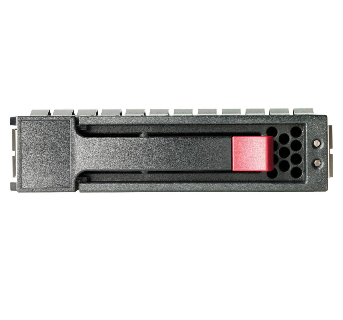RP001232180