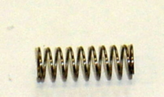 RS5-2502-000CN