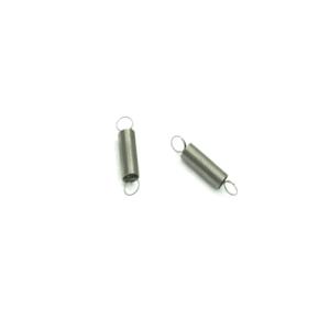 RS6-2298-020CN