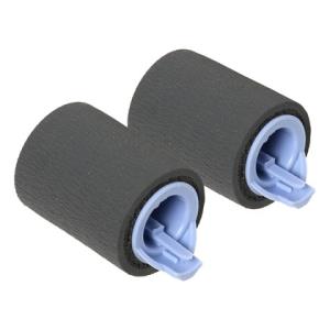 RY7-5220-000CN