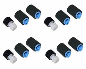 RY7-5221-000CN