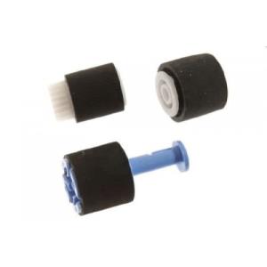 RY7-5224-000CN