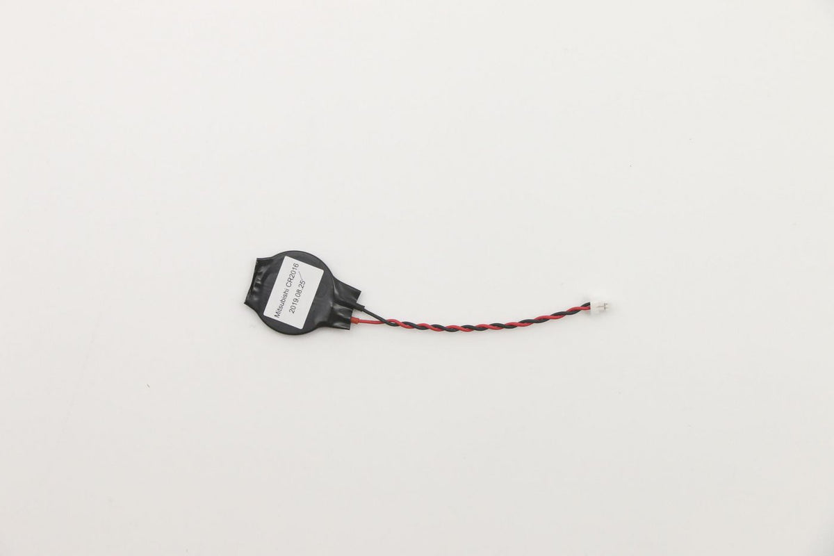 SB10S73570