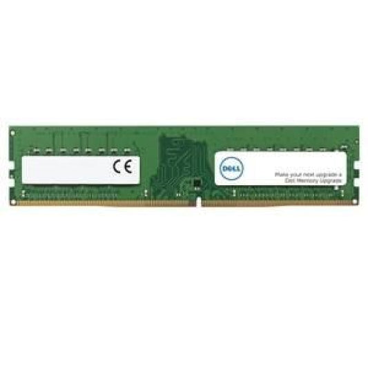 SNP9CXF2C/8G