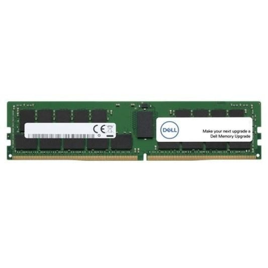 SNPCPC7GC/32G
