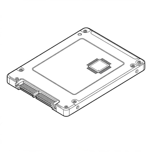 L21480-005