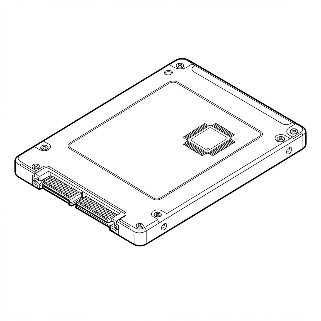 L57385-001