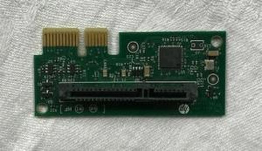 T3U55-60001