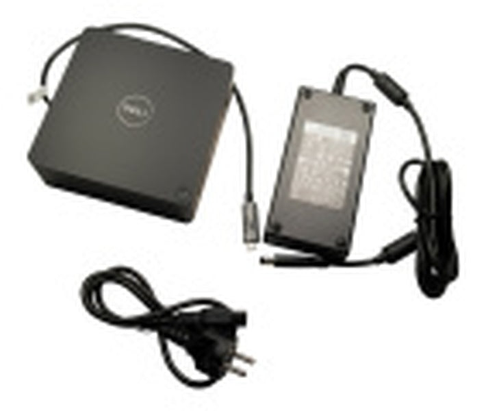 TBDOCK-180W