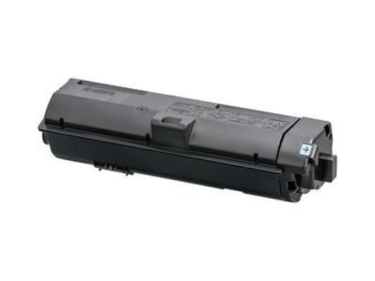 TK-1150