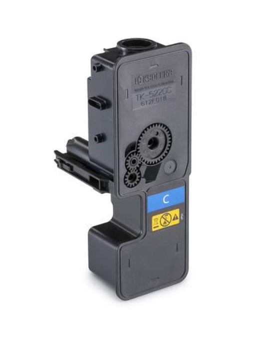 TK-5220C