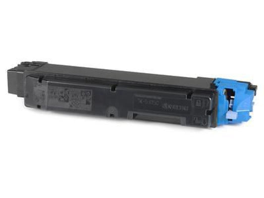 TK-5305C