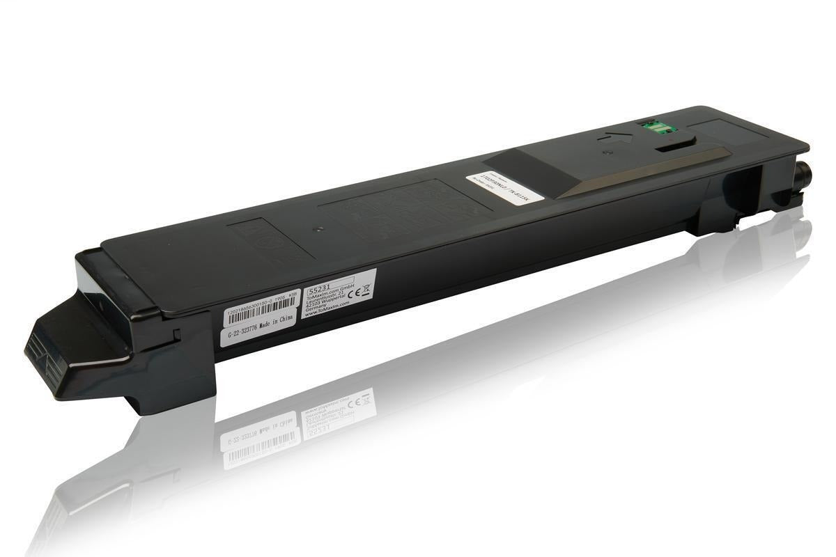 TK-8115K