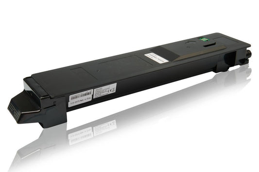 TK-8115K
