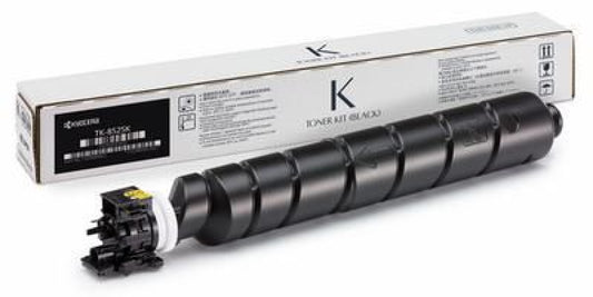 TK-8525
