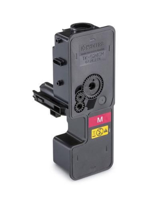 TK5240M