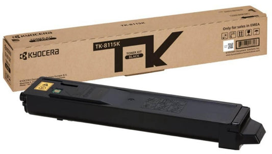 TK8115K