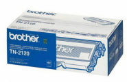 TN2120