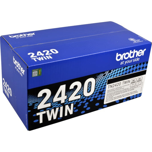 TN2420TWIN