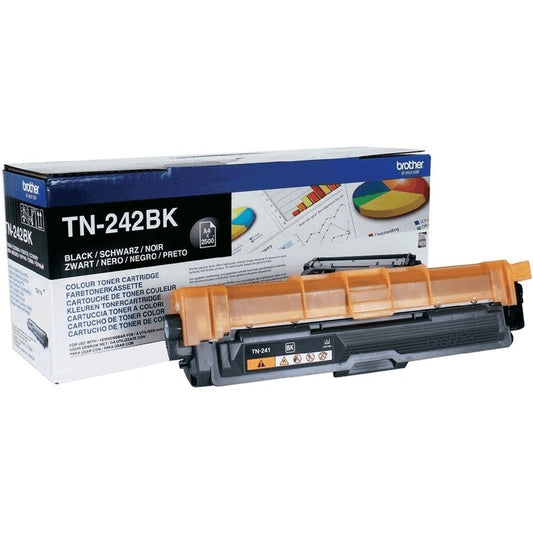 TN242BKTWIN
