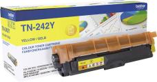 TN242Y