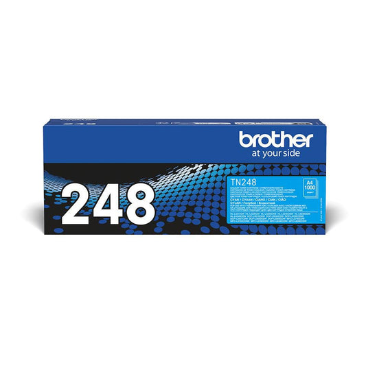 TN248C