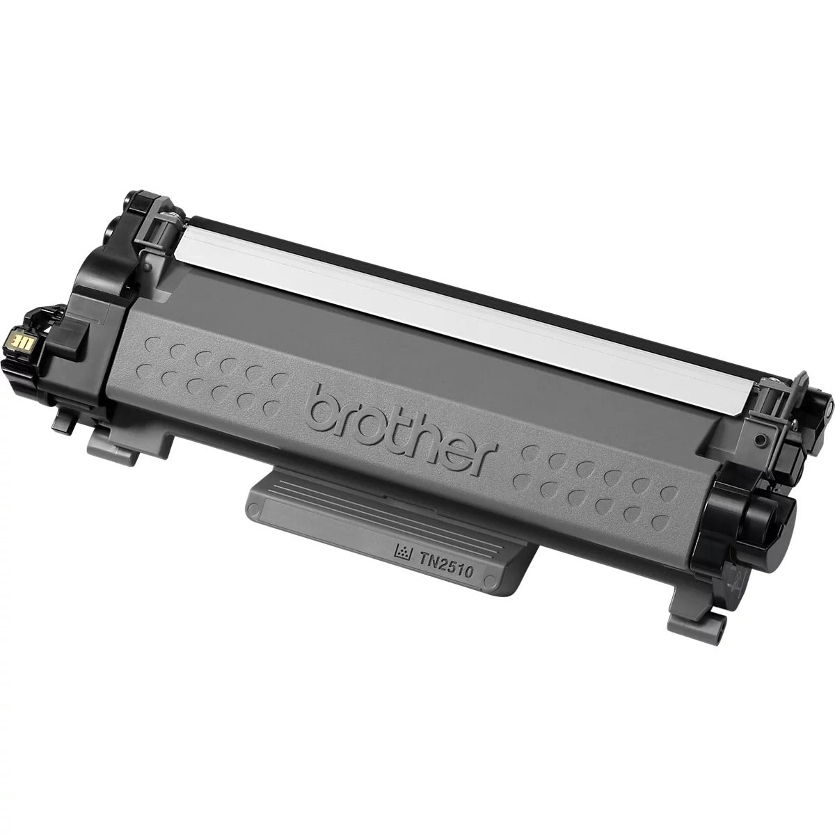 TN2510