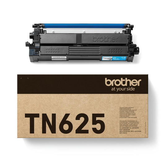 TN625C