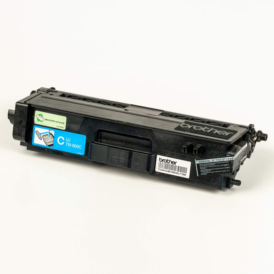TN900C