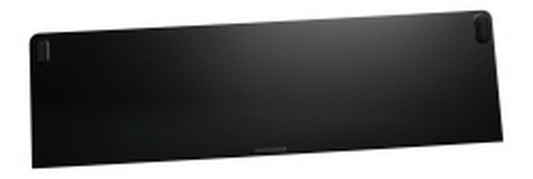 VFV59