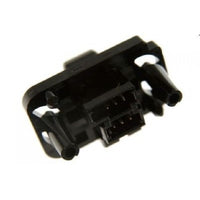VS1-7514-006CN