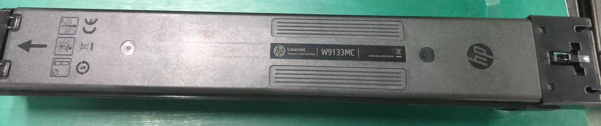 W9133MC