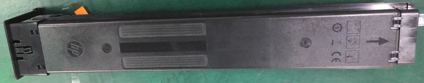 W9140MC