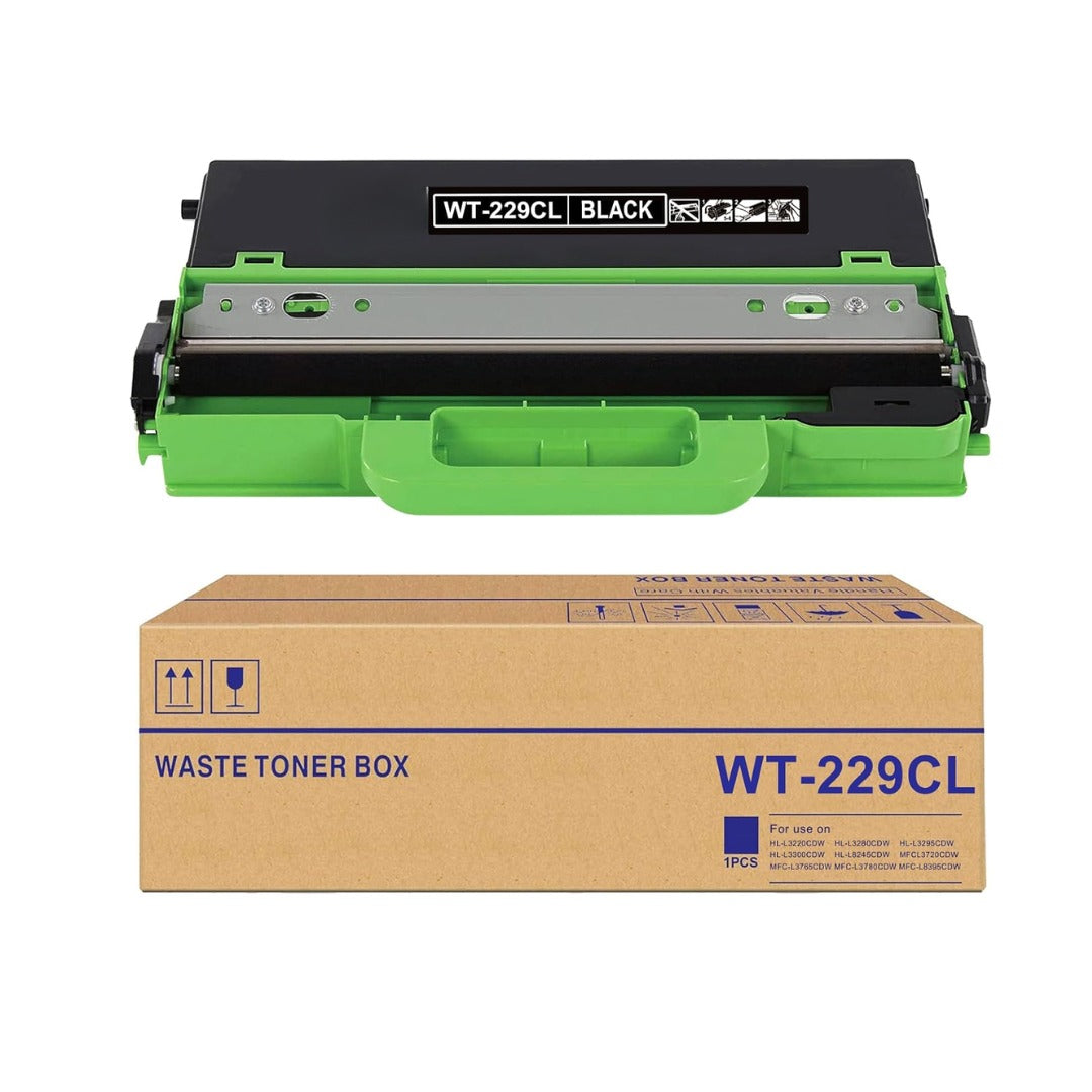 WT229CL