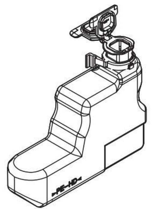 WT-3100