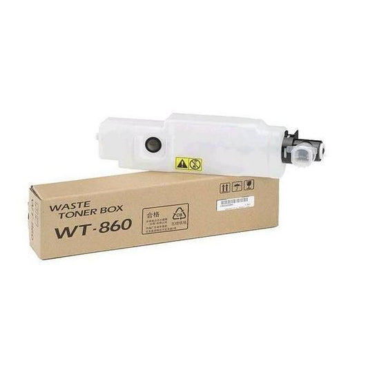 WT-860