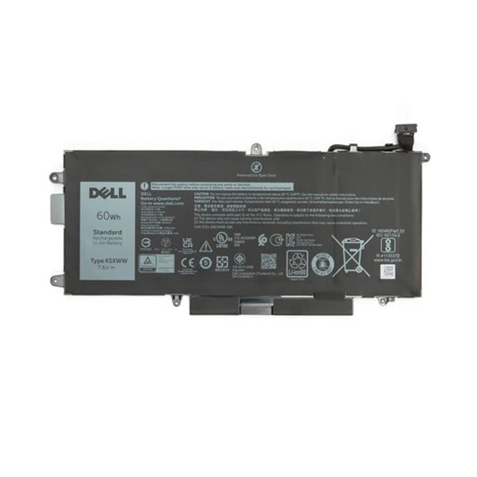 X49C1