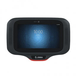 KT-152097-03