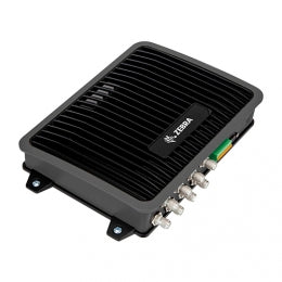 FX9600-82325A5