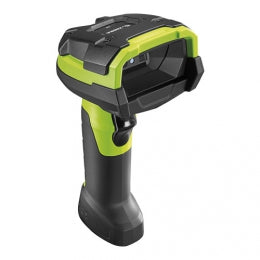 LI3608-SR00003