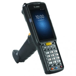 SAC-MC33-20SCH