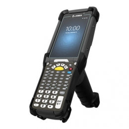 ADP-MC93-CRDCU